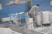 樱桃视频APP在线播放