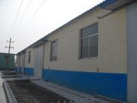 樱桃视频APP在线播放