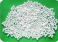 5N高純樱桃小视频污粒料