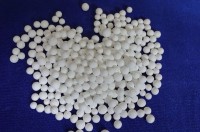除氟用樱桃小视频污球