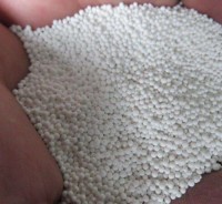 活性樱桃小视频污